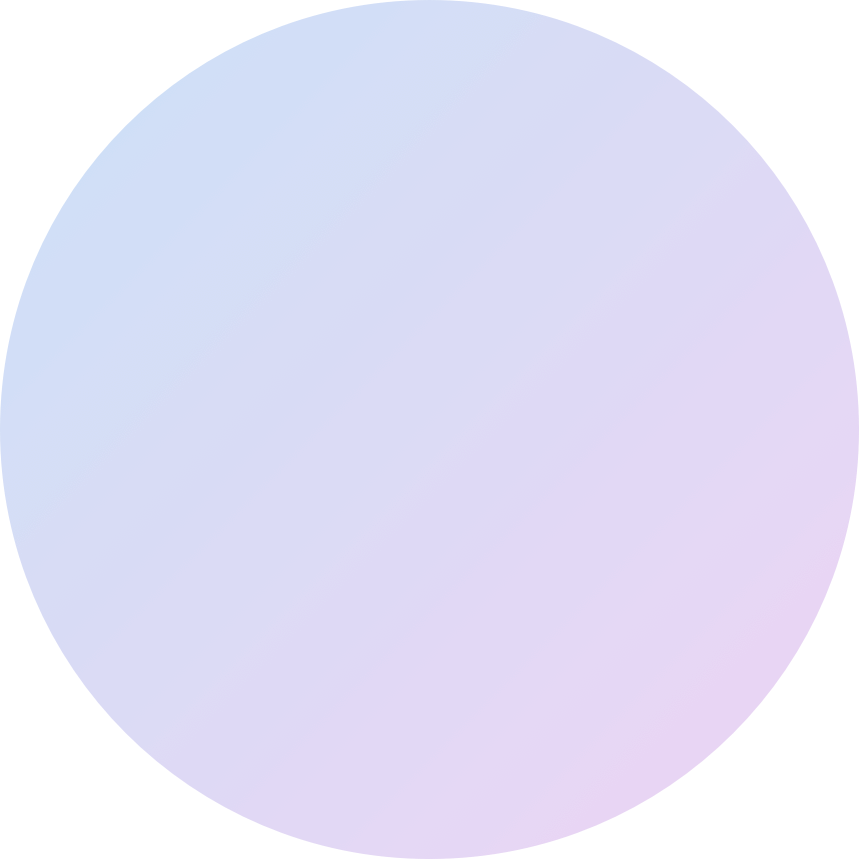 home-7-slide-021.png