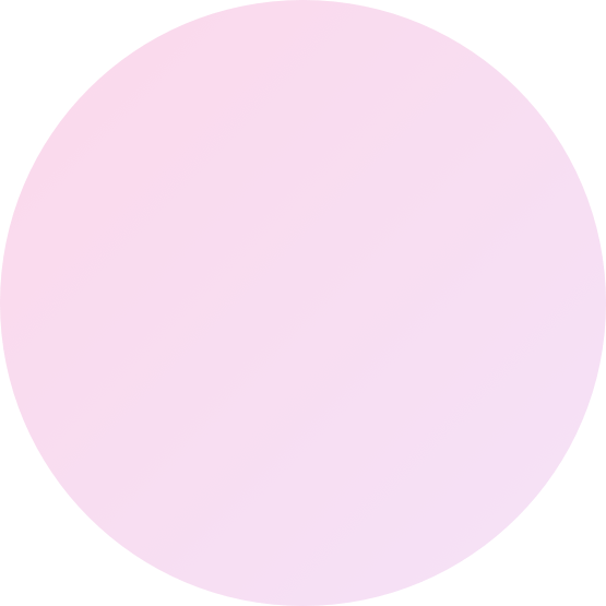 home-7-slide-031.png