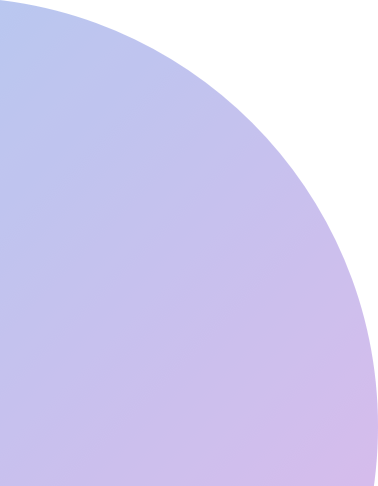 home-7-slide-041.png