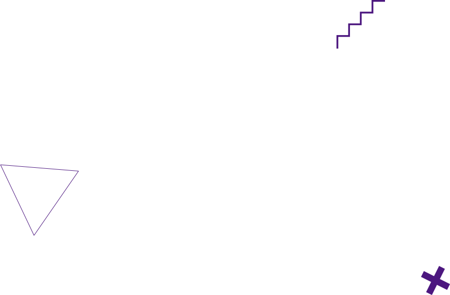 home-7-slide-051.png