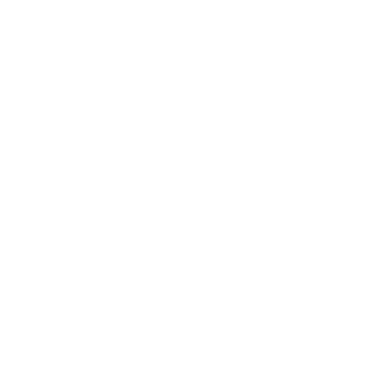 home04-slide-01-31.png