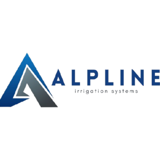 alplinemachine.com
